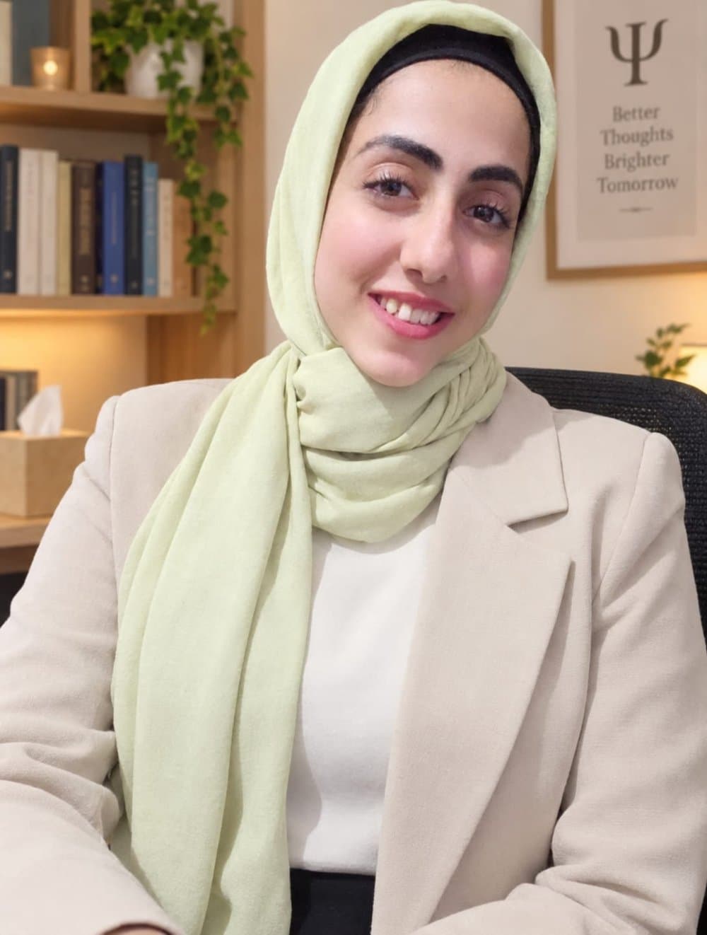 إسراء عصام عبدالصبور